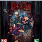 The House of the Dead Remake
