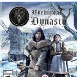 Medieval Dynasty