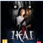 Ikai