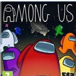 Among Us