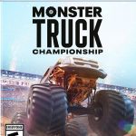 Monster Truck Championship