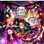 Demon Slayer Kimetsu no Yaiba The Hinokami Chronicles