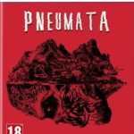 Pneumata