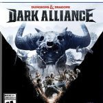 Dungeons Dragons Dark Alliance