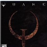 Quake