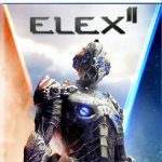 Elex 2